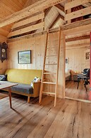 Greystone House - Historic - Unique