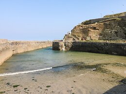 Lighthouse Lofts - Godrevy