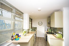 Lighthouse Lofts - Godrevy