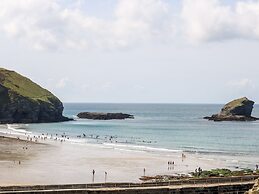Lighthouse Lofts - Godrevy