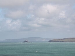 Lighthouse Lofts - Godrevy