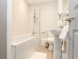 Lighthouse Lofts - Godrevy