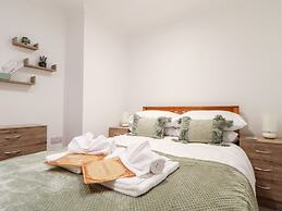 Lighthouse Lofts - Godrevy