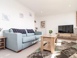 Lighthouse Lofts - Godrevy