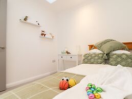Lighthouse Lofts - Godrevy