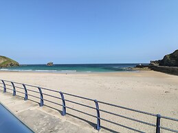 Lighthouse Lofts - Godrevy