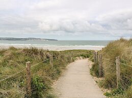 Lighthouse Lofts - Godrevy