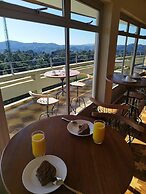 Pousada Casa Redonda