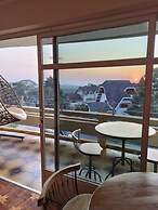 Pousada Casa Redonda