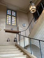 Château de Lauresse
