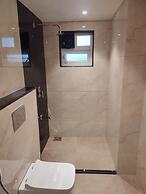 Shree Inn by Tamanna Hotels