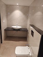 Shree Inn by Tamanna Hotels