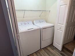 The Creekside Bungalow