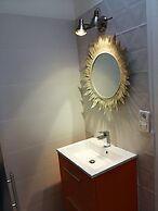 La Villa Carcassonne