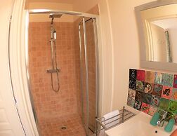 La Villa Carcassonne