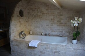 La Villa Carcassonne