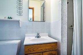 Beach Club by Beach1 Motel