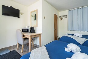 Beach Club by Beach1 Motel