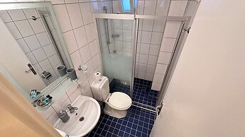 Aegean Gate Otel