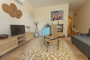 Aegean Gate Otel