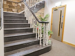 Guisborough Town Hall