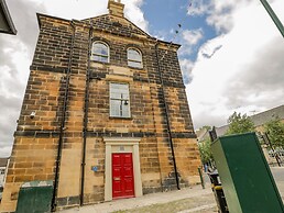 Guisborough Town Hall