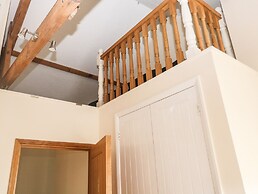1 Greenswood Court