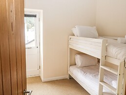 1 Greenswood Court