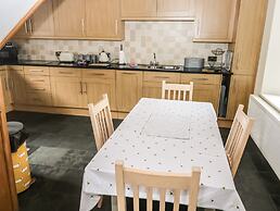 1 Greenswood Court