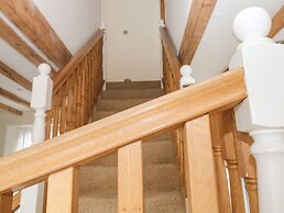 1 Greenswood Court