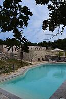 DONNAPAOLA MODERN FARM