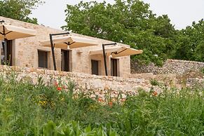 DONNAPAOLA MODERN FARM