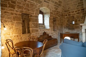 DONNAPAOLA MODERN FARM