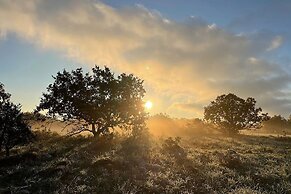 DONNAPAOLA MODERN FARM