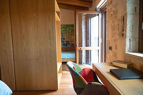 DONNAPAOLA MODERN FARM