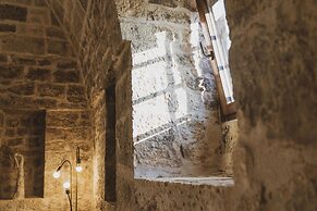 DONNAPAOLA MODERN FARM