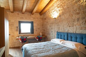 DONNAPAOLA MODERN FARM