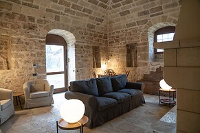 DONNAPAOLA MODERN FARM