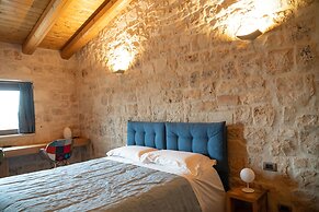 DONNAPAOLA MODERN FARM