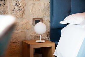 DONNAPAOLA MODERN FARM