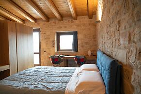 DONNAPAOLA MODERN FARM