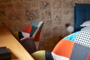 DONNAPAOLA MODERN FARM