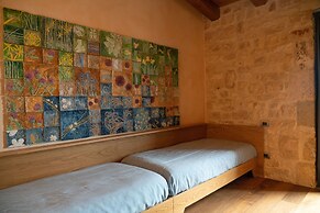 DONNAPAOLA MODERN FARM