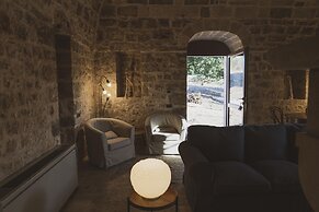 DONNAPAOLA MODERN FARM