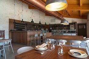 DONNAPAOLA MODERN FARM