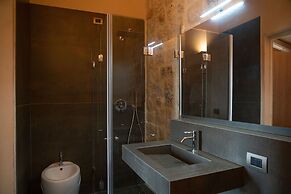 DONNAPAOLA MODERN FARM