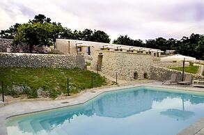 DONNAPAOLA MODERN FARM