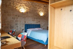 DONNAPAOLA MODERN FARM