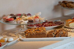 DONNAPAOLA MODERN FARM