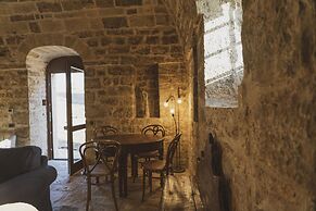 DONNAPAOLA MODERN FARM